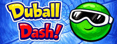 Duball Dash