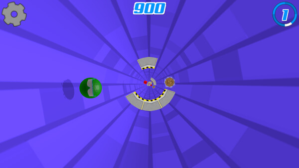 Screenshot media