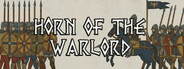 Horn of the Warlord