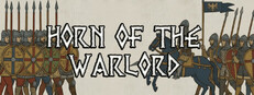 Horn of the Warlord
