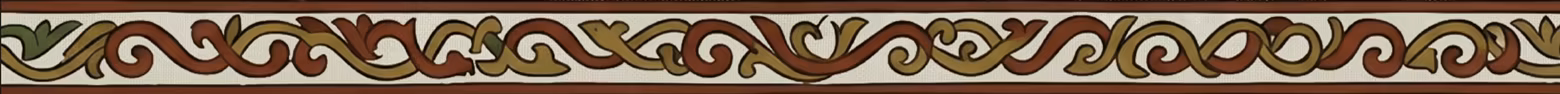 Horn of the Warlord