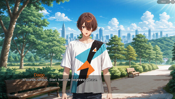 Screenshot 18