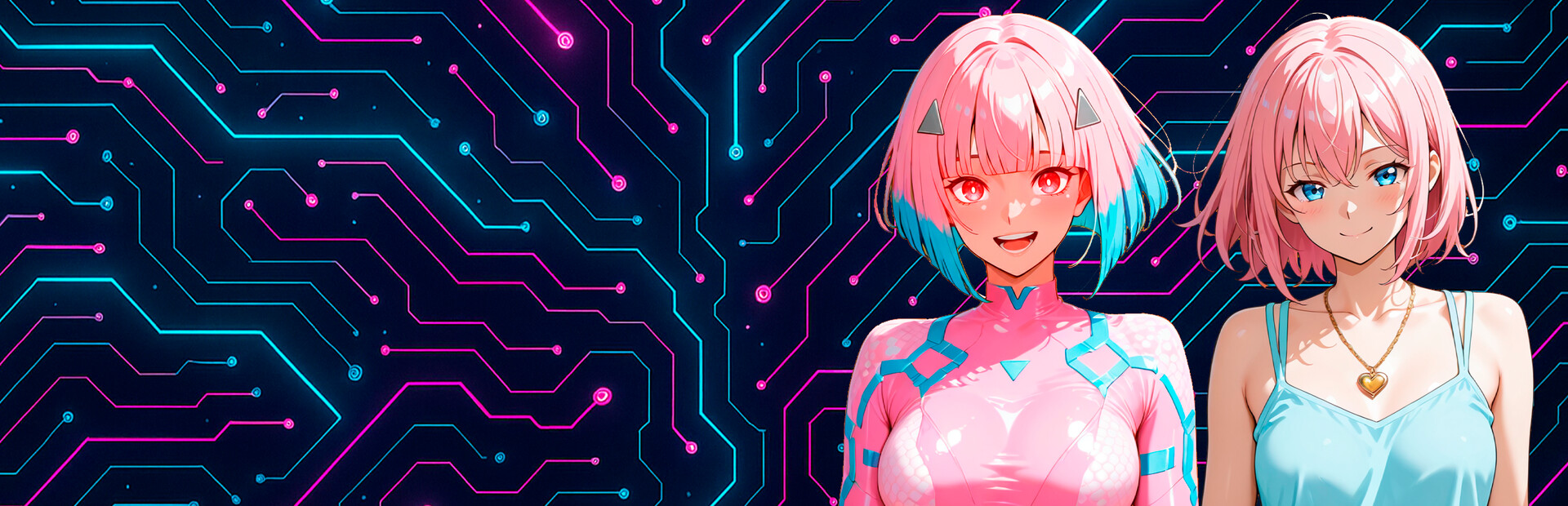Sex Machina