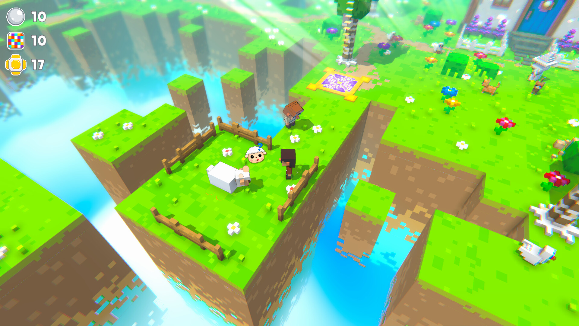 Thumb 2