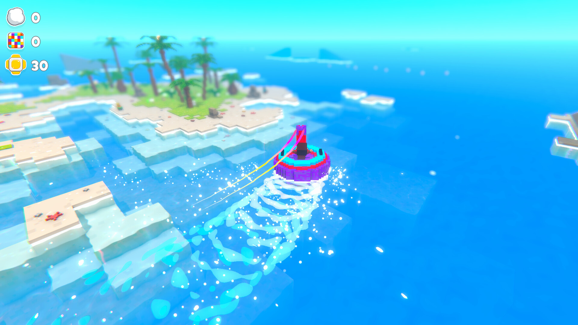 Thumb 5