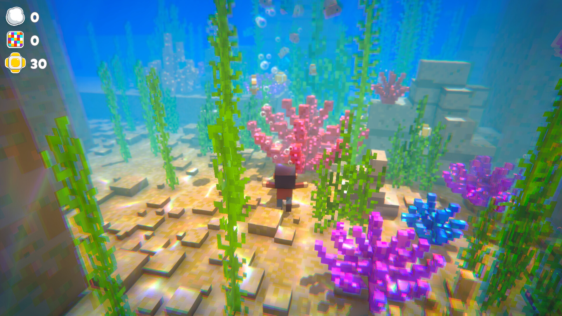Thumb 6