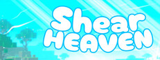 Shear Heaven cover