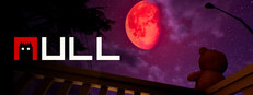 NULL Steam capsule image