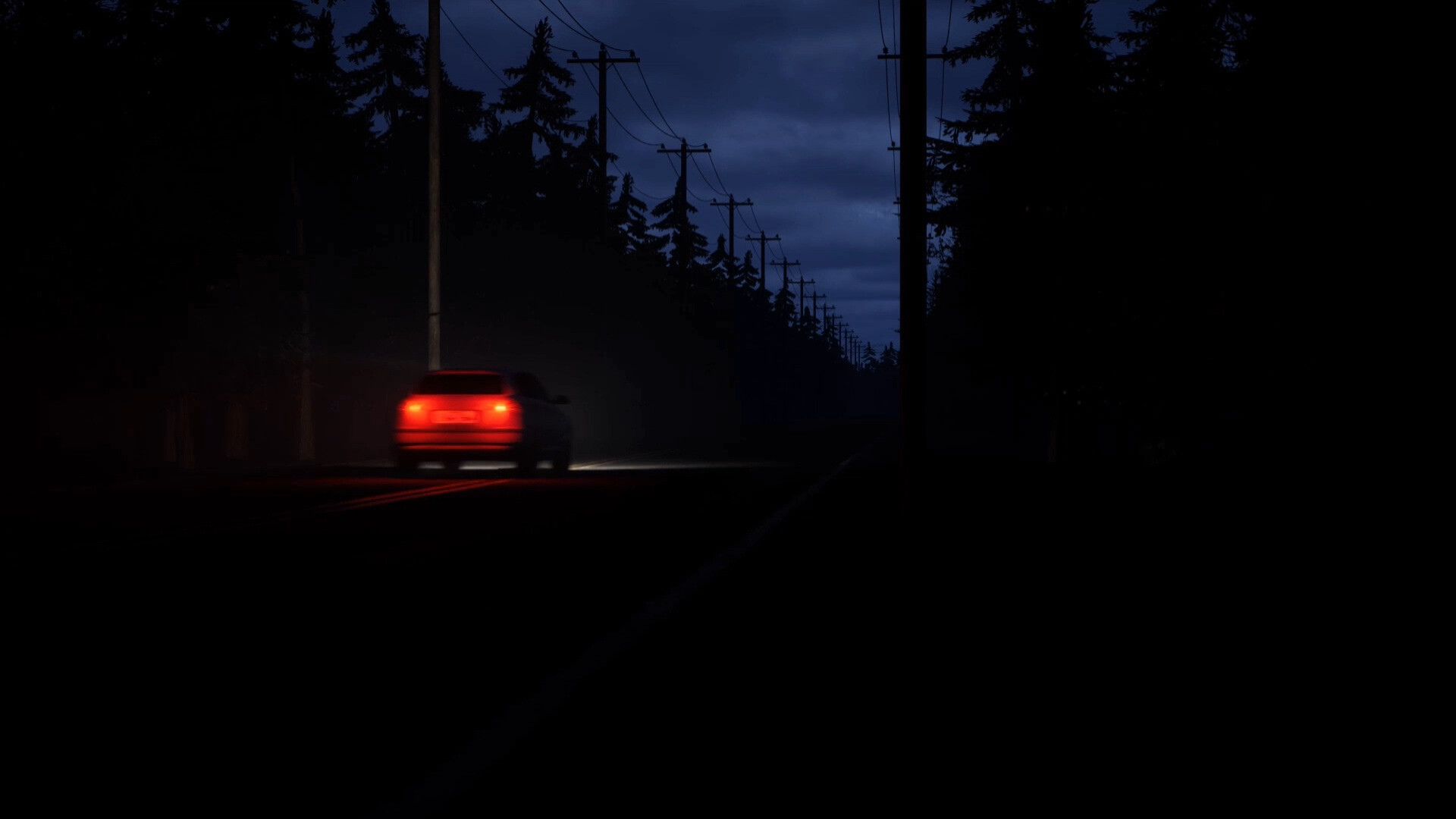 NULL screenshot 4