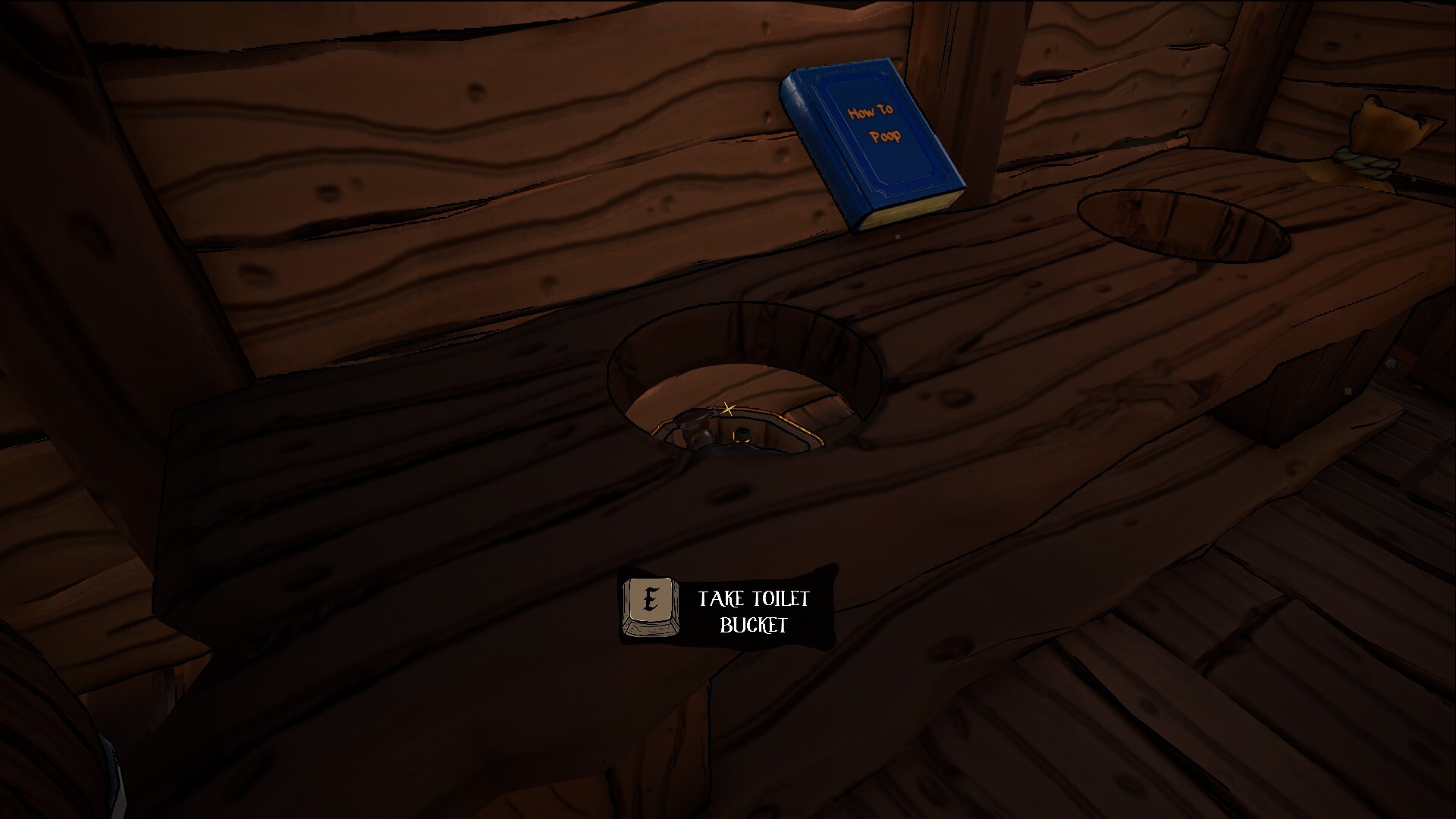 Ye Old Seadog screenshot 14