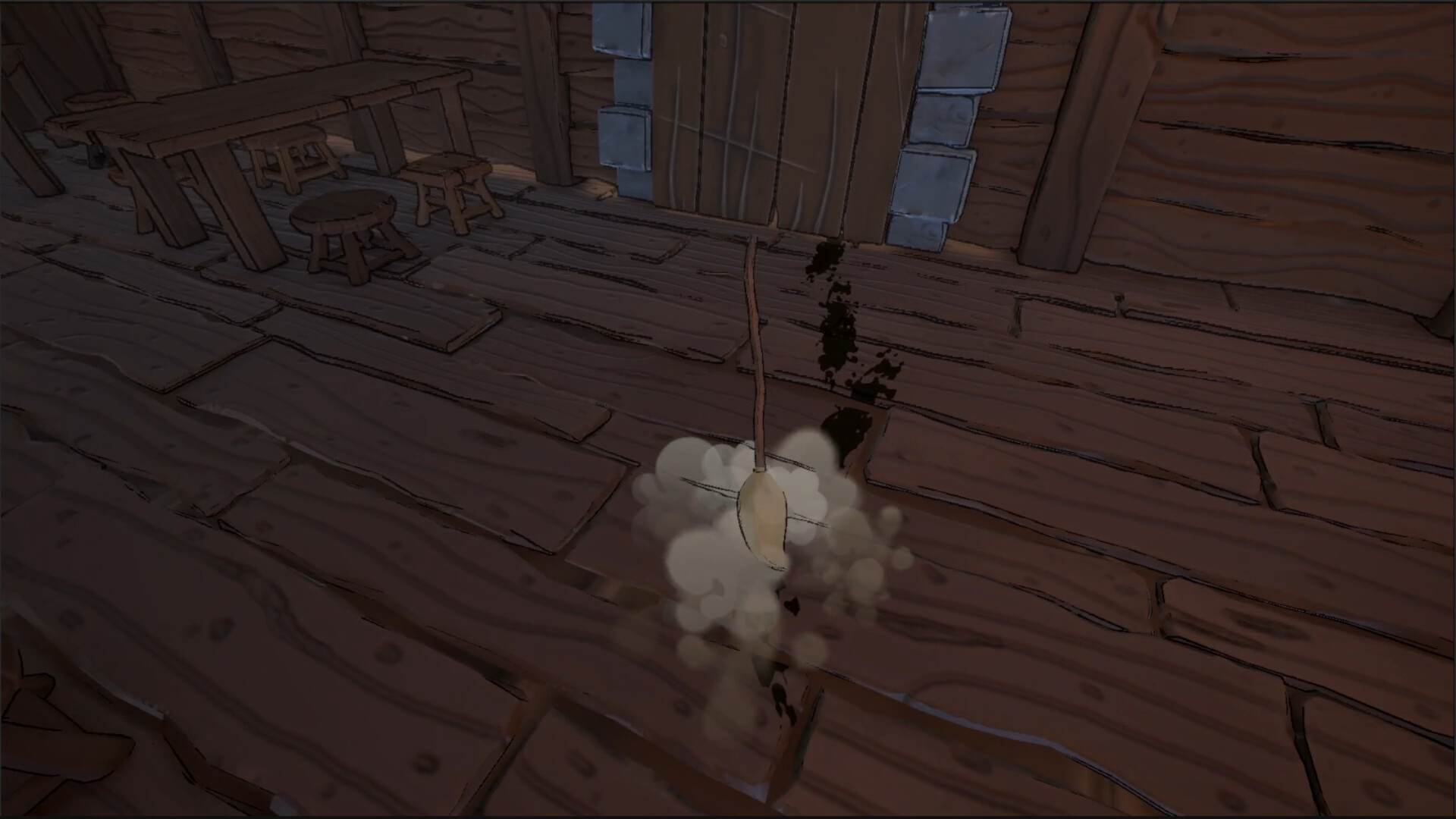 Ye Old Seadog screenshot #14