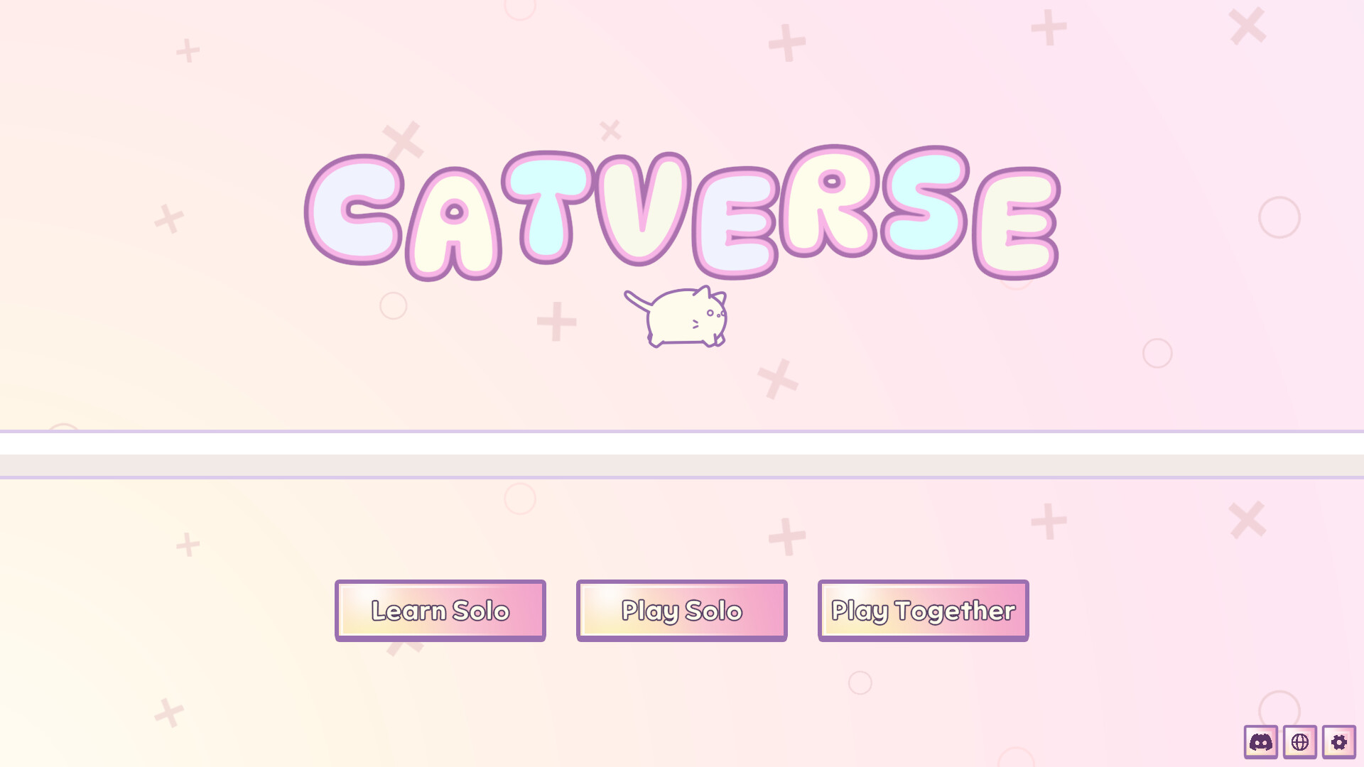 Catverse screenshot 6