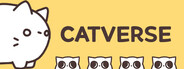 Capsule media