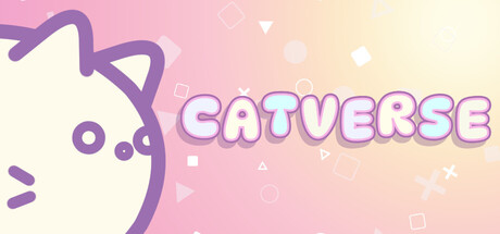 Catverse