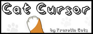 GAME: Cat Cursor by Travellin Cats