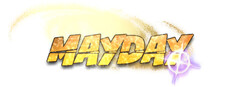 Mayday