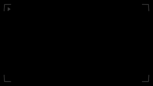 Buckshot Bunny video 3