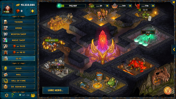Screenshot 8