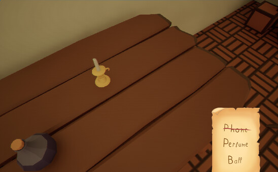 Imaginary Kingdom screenshot 4