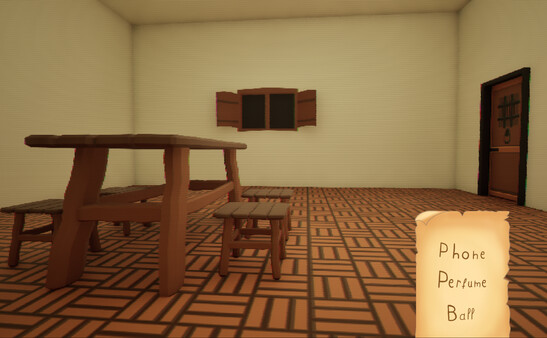 Imaginary Kingdom screenshot 3