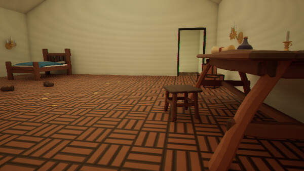 Imaginary Kingdom screenshot 2