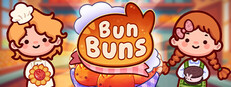 Bun Buns