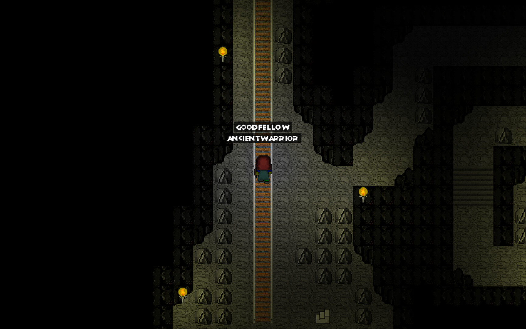 Secrets of Asherah 2 screenshot #5