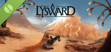 Lysward Demo