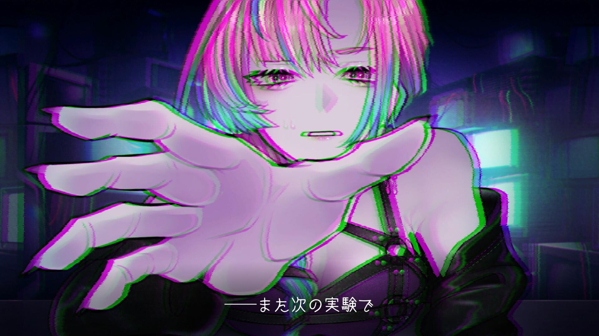 スクリーンショット 6