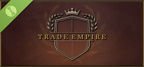 Trade Empire Demo