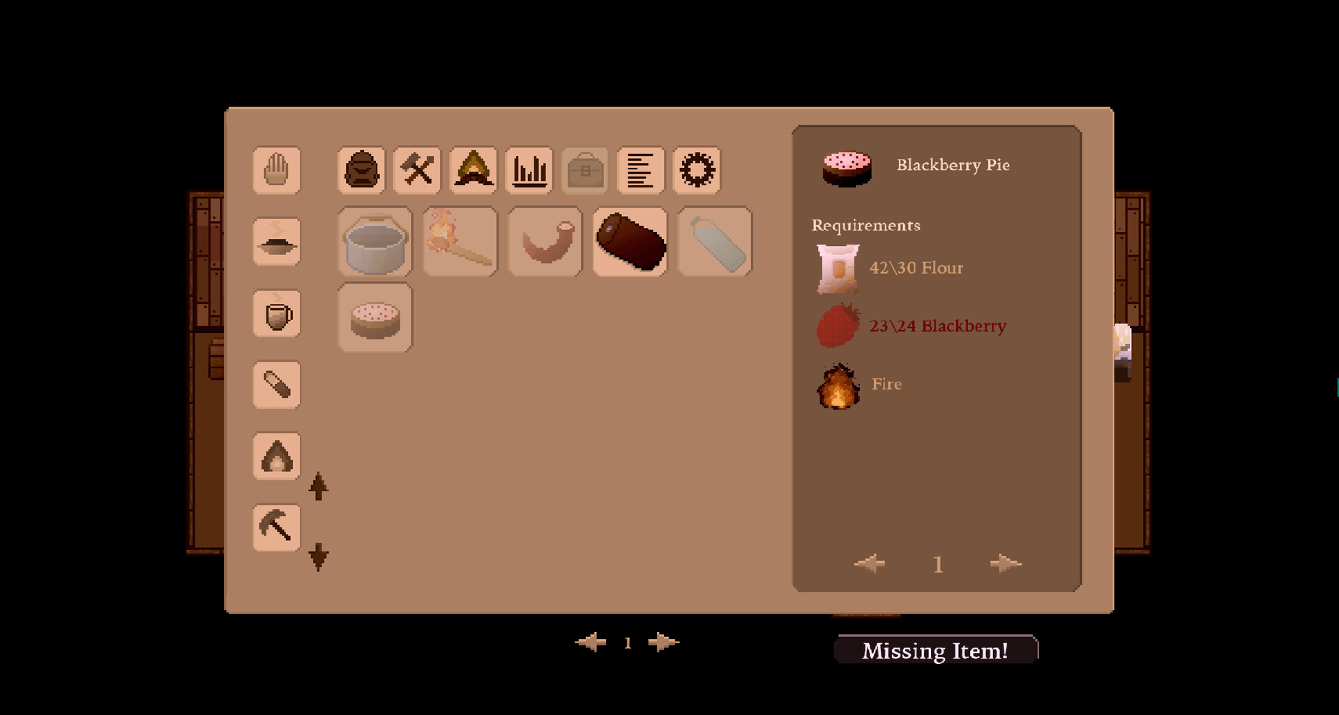 Emerald Flower screenshot #5