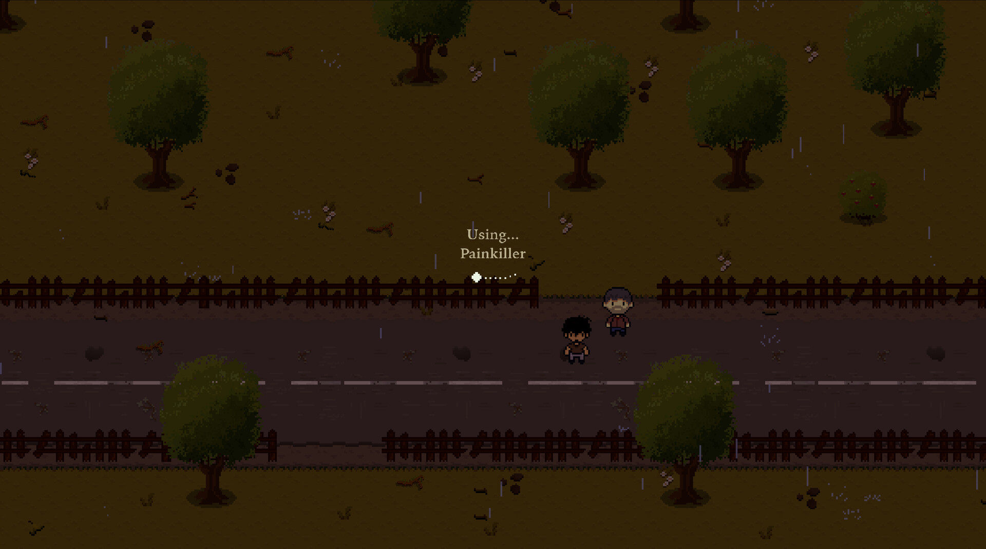 Emerald Flower screenshot #10