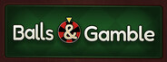 Balls & Gamble