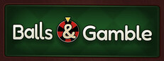 Balls & Gamble