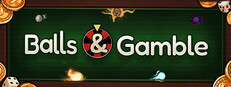 Balls & Gamble