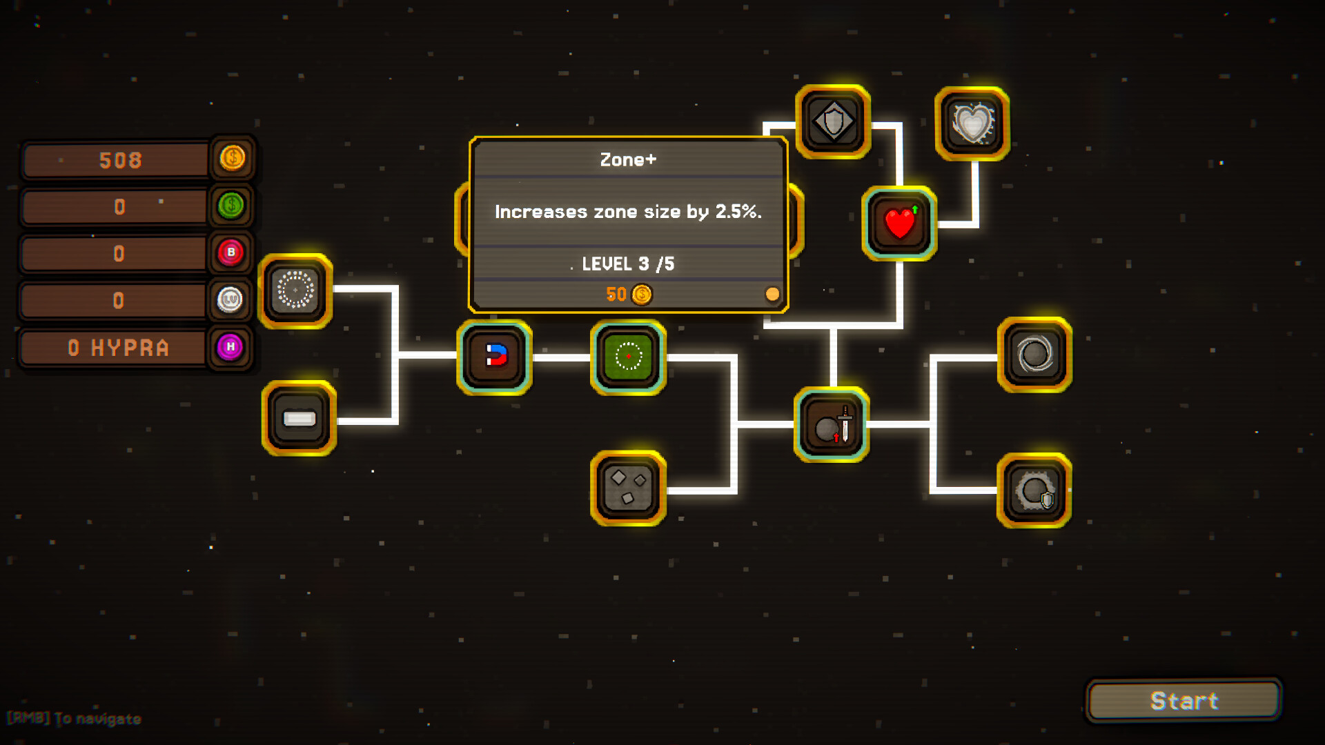 Balls & Gamble Featured Screenshot #1