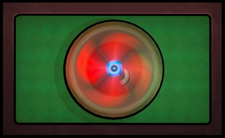 Balls & Gamble video 6