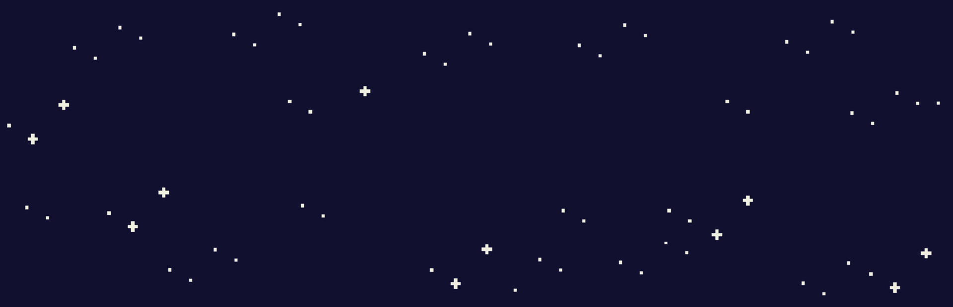 Unknown Space