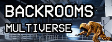Backrooms: Multiverse