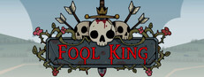 Fool King