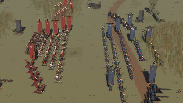 h-fit screenshot