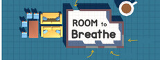 Room to Breathe