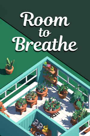 Room to Breathe Stats