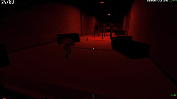 N.I.V.O — 2