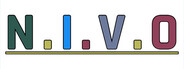 N.I.V.O