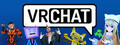 VRChat