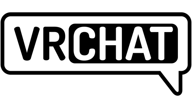 VRChat