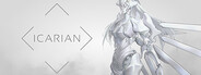 Icarian