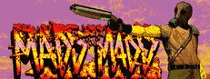 MADDMADD