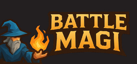 Battle Magi Playtest